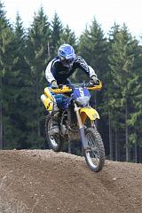 KVK Březová 22.9.2007 783